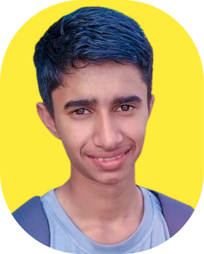 Atri